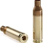 Peterson Brass PCC-260RM Peterson 260 Rem Brass