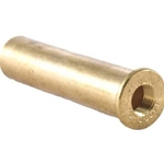 Hornady - 25 Creedmoor - Lock-N-Load - Modified Case - B25C