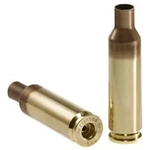 Peterson Brass 40028-R PETERSON CARTRIDGE - 25 Creedmoor Large Rifle Primer Brass 50/Box