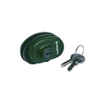 Remington Trigger Lock 18491