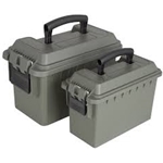 5060199 Magnum 2 Pack Tactical Storage Box