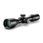 Hawke Optics 16435 Endurance 30 WA FD - 3–18x50 SF- LR2 FD(16x)