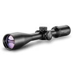 Hawke Optics 14161 Vantage ~ 4-16x44 SF (1.2 Mil Dot)