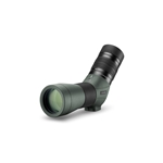 Hawke Optics 58210 Frontier ED X ~ 15-35x56 Spotting Scope