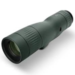 49091 Swarovski Spotting Scope ST Balance 14-35x50 - Straight