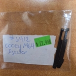 Western Gun Parts 6412 Cooey M64 Ejector O/S