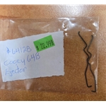 Western Gun Parts 6412B Cooey 64B Ejector