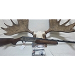 Browning Firearms  USILHUNTER20 Pre-Owned Browning Silver Hunter 20ga 3" 26" with manual and 2 chokes. Condition - Excellent