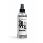 CR8 Clean Run Case Sizing Spray
Made in BC Fast spray-on Application Reduces Die Wear and Prevents Stuck Cases.  Quick dry leaving minimal residue, No wiping required. 8oz Spray Bottle