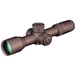 Vortex RZR-42402 Razor HD Gen III 4–24x44 FFP EBR-7D mrad