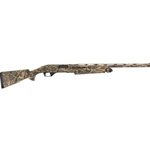 Benelli 20510 $N NOVA 3 12/26 MAX-7