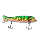 72437 Lucky Bug Zombie Maxx Perch, 7"