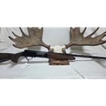 Browning Firearms  UA5SWEET16 Pre-Owned Browning A5 Sweet 16 16ga 2-3/4" 28" With original hard case & chokes. Condition - Excellent