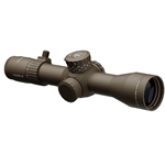 Leupold 185068 Mark 5HD 3.6-18x44 (35mm) M5C3 FFP PR2-MIL Dark Earth