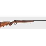 Sako SYBT1126A8430A0 90 HUNTER SS 223REM/22.4 DOVE 6RD STD NS