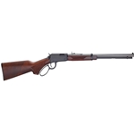 Henry H001TPG-22 HENRY WESTERN FRONTIER RIFLE .22 S/L/LR