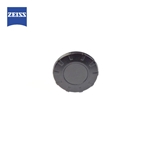 V8BATTERYCAP Zeiss V8 Replacement Battery Cap