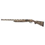 Stoeger 36073 M3000 LH LEFT HAND 12/28 MAX 7