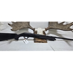 UHASTAN410 Pre-Owned Hatsan Escort 410 ga 3",26" barrel with skeet choke. Condition - Very Good