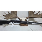 UREM87012GA Pre-Owned Remington 870 Express Super Mag 12ga 3-1/2 28" extra chokes, wrench & boresnake. Condition - Excellent