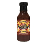Get Sauced HOTIYAKI Hotiyaki Teriyaki Sauce 350ml