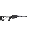 Tikka T3x ACE GAME 6.5CRMR NS 5RD FL 24.3in MT5/8x24