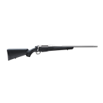 Tikka TFTT9923A1307D0 TIKKA T3x SUPERLITE SS 7PRC 24.3 FL NS 3RD MT15X1