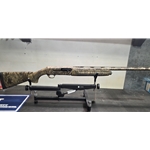 Browning Firearms  USILVER12GA Pre-Owned Browning Silver 12ga 3-1/2" 28"bbl, Mossy Oak Duck Blind camo. Condition - Very Good to Excellent