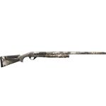 Benelli Super Black Eagle 3 SBE 3 12Ga 3.5" 28" Semi-Auto Shotgun Gore Optifade Timber