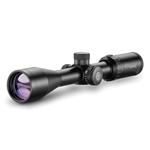 Hawke Optics 14223 Hawke Vantage IR ~ 3-9x40 IR (.22 Sub 9x)