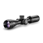 Hawke Optics 14211 Hawke Vantage IR ~ 2-7x32 AO IR (Mil Dot)
