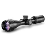 Hawke Optics 14225 Hawke Vantage IR ~ 3-9x40 AO IR (Mil Dot)