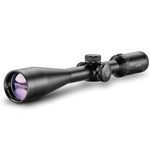 Hawke Optics 14162 Hawke Vantage ~ 6-24x44 SF (1.2 Mil Dot)