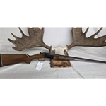 UBOITOA680 Pre-Owned Boito A680 SxS 410 3"26" Double trigger, full fixed chokes, lead only. Condition - Very Good to Good