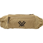 Vortex GlassPak Pro Hand Muff