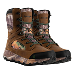 Remington Boots - Men's Cerberus, Size 11