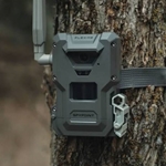 Spypoint Flex-M2 Cellular Trail Camera