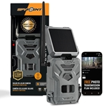 Spypoint Flex-S Dark Cellular Trail Camera