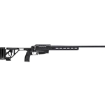 Tikka T3x ACE GAME 7MM REM NS 5RD FL 24.3in MT5/8x24