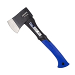 ROK 1-1/2 LB SINGLE BIT AXE