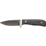 Browning Firearms  3220057 Devil's Due Fixed Knife