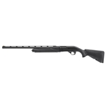 Franchi Affinity 3 LH Left-Handed Semi-Auto 12ga 3" 28" Barrel Black Synthetic