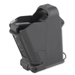 Maglula UP60B Uplula Universal Pistol mag loader 9mm-45CP