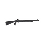 Tristar Arms 25120 TriStar TEC-12 .12 Gauge (3") 5-Round Pump Action Shotgun with 20" Barrel