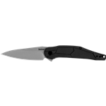 Kershaw 1395 Lightyear