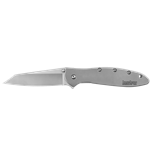 Kershaw 1660R Random Leek