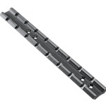 Western Gun Parts Weaver Base, Top Mount,82, NE Firearm