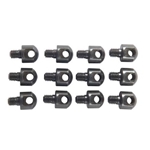 Brownells 080769101 10-32X1/4 Doem Stud Refill