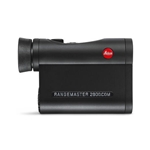 LEICA 405-06 Rangemaster CRF 2800