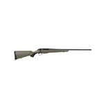 T00000848 Tikka T3X Super Lite ODG- 6.5 Creedmoor-ODG Stock/Blued Fluted Bbl/ Muzzle Brake